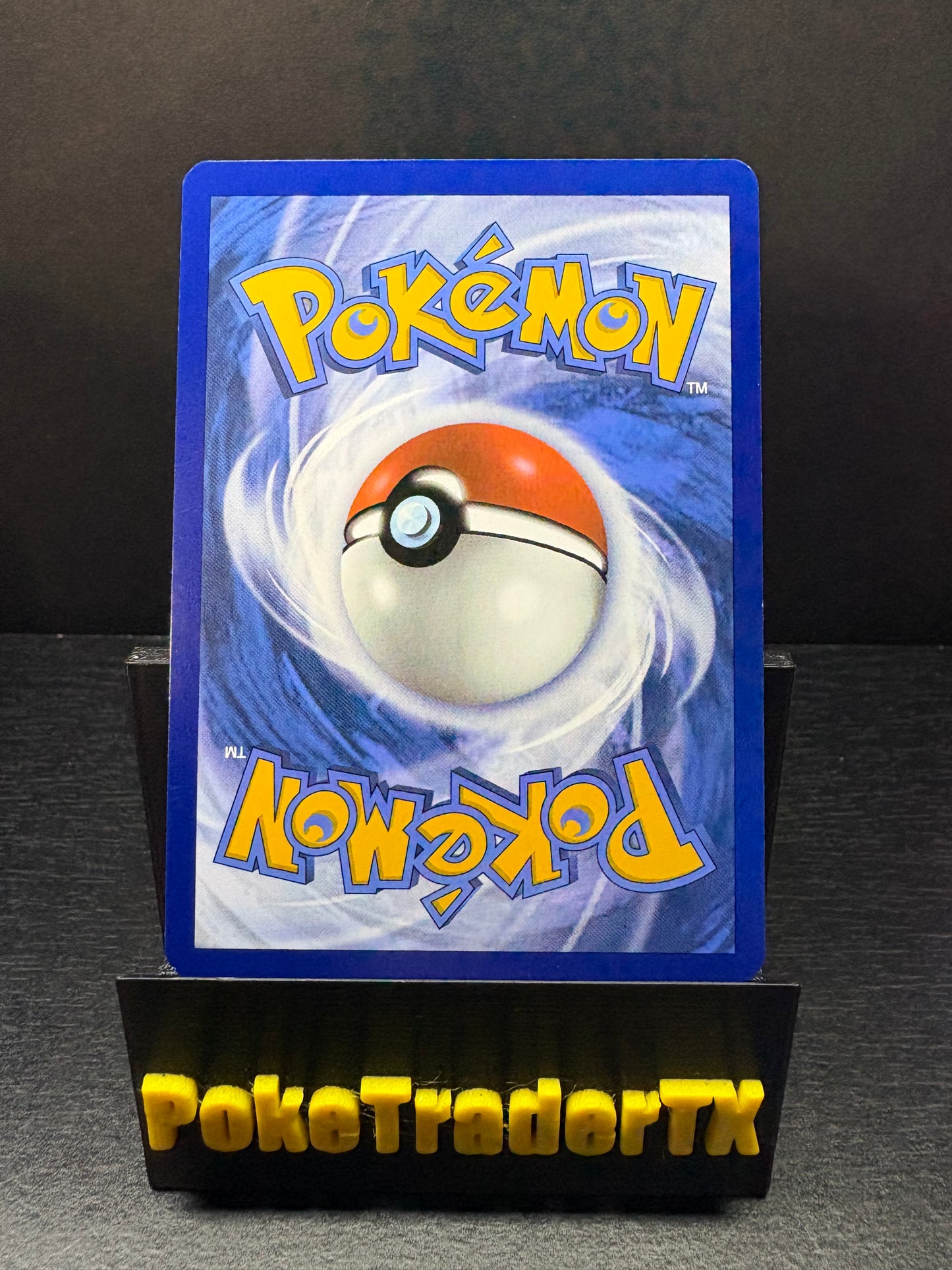 Spiky Energy #190 Hyper Rare
