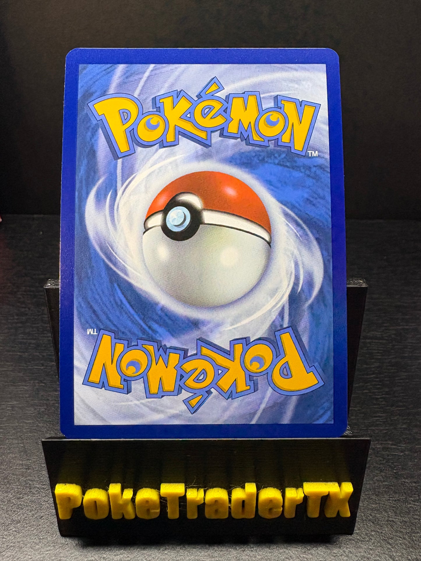 Swinub #165 Illustration Rare