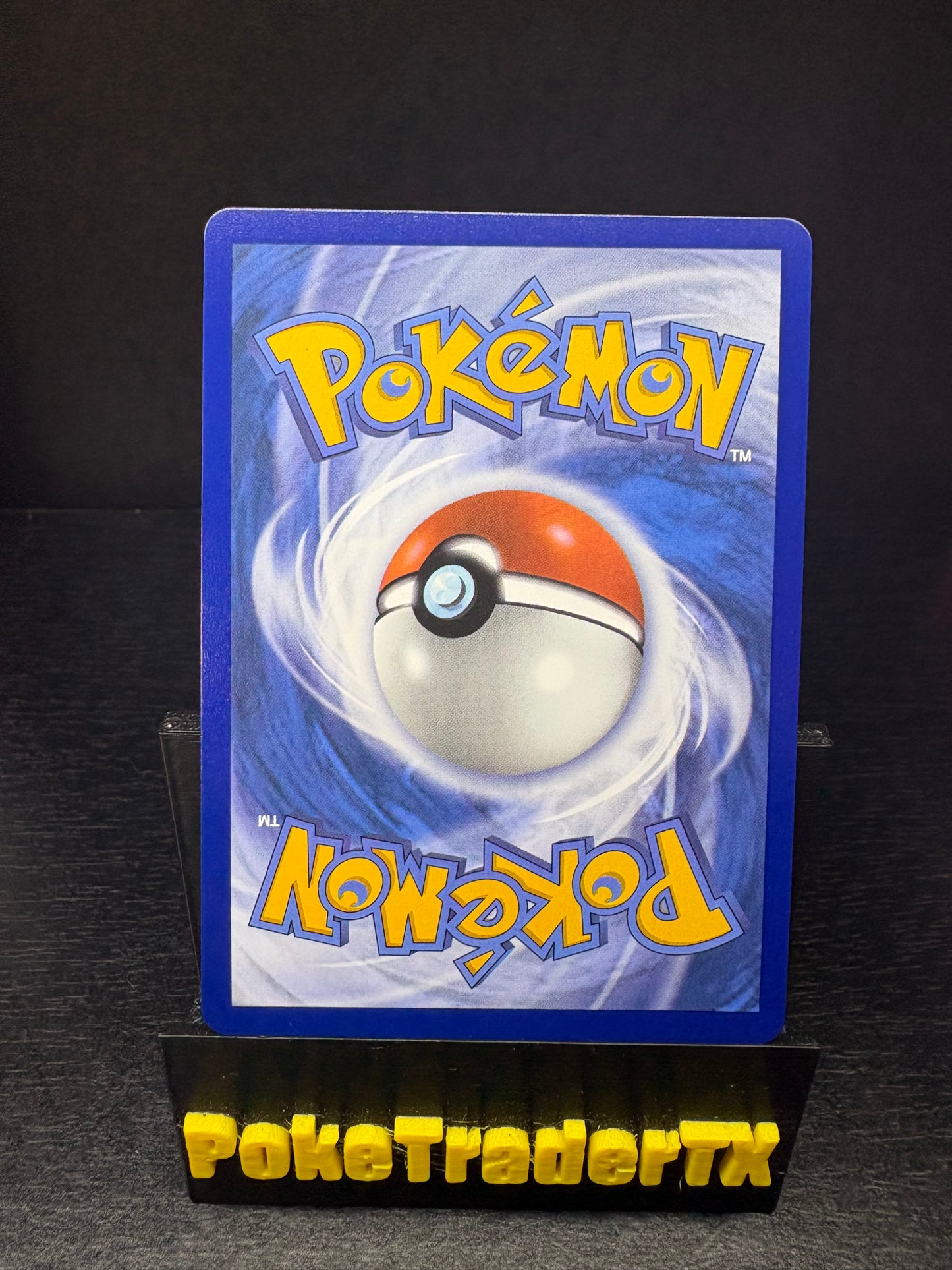 Ivysaur #134 Illustration Rare