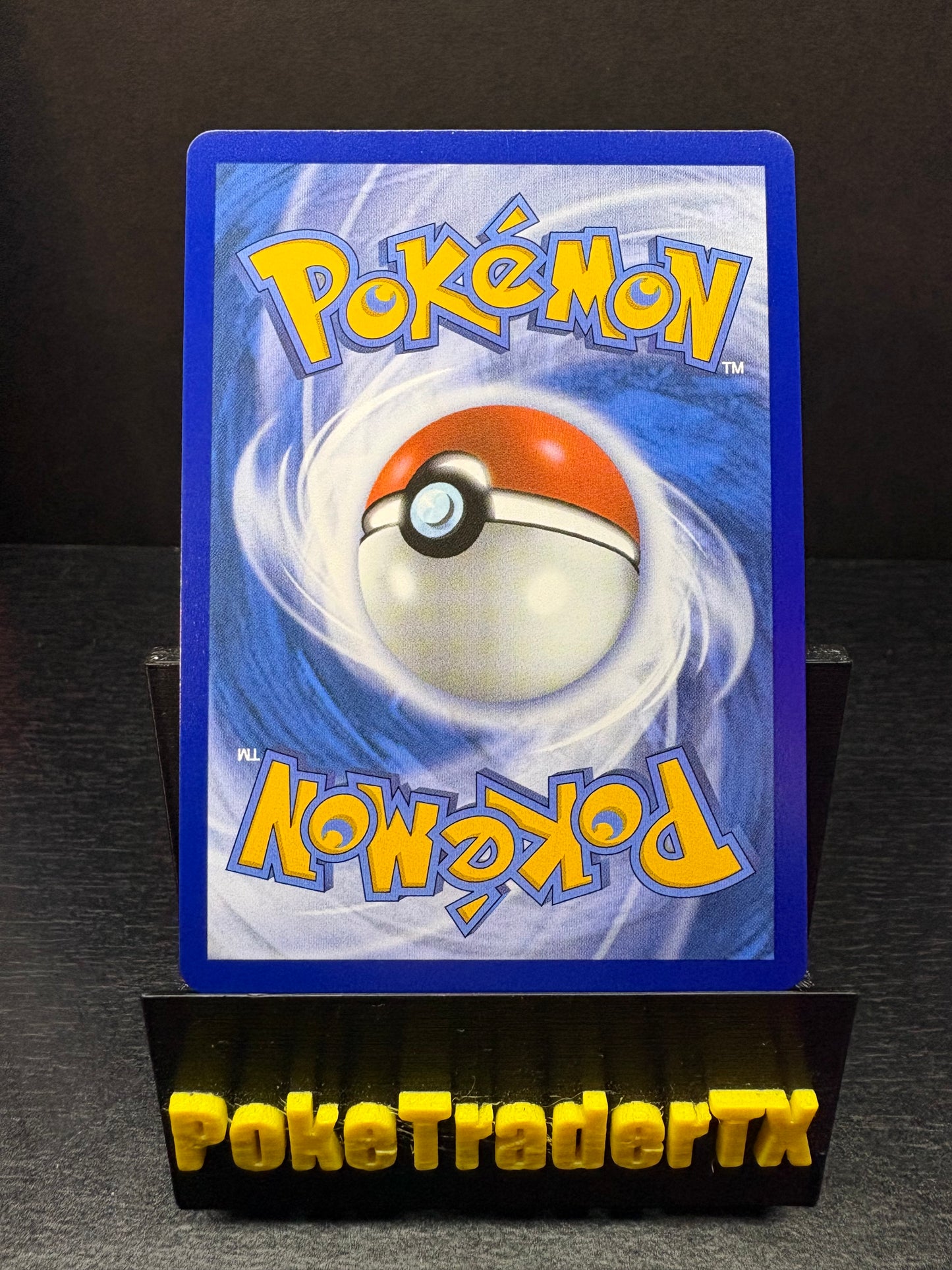 Mega Charizard Y EX #022