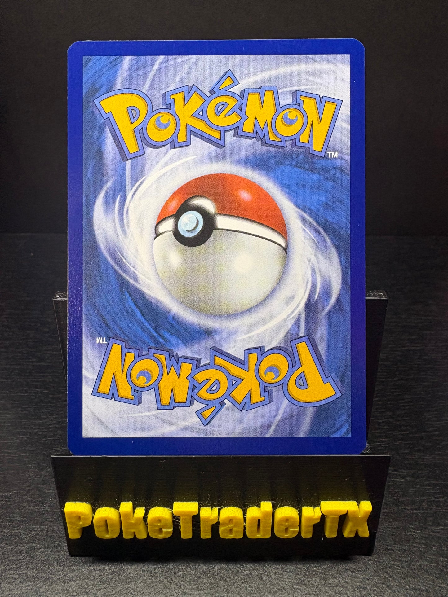 Tyrunt Promo #070