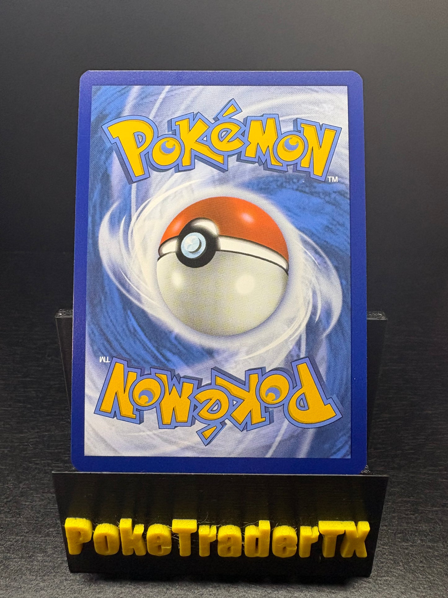 Grass Energy Hyper Rare #278