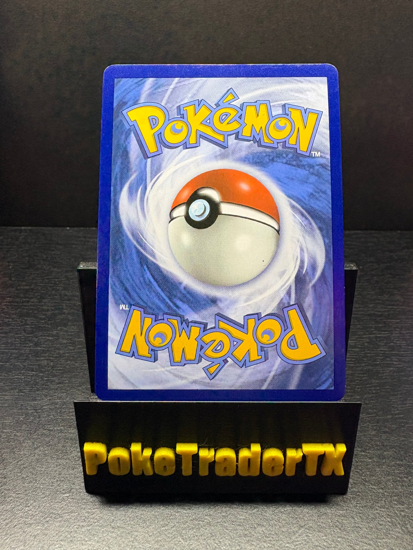 Volcanion XY Promo #XY185