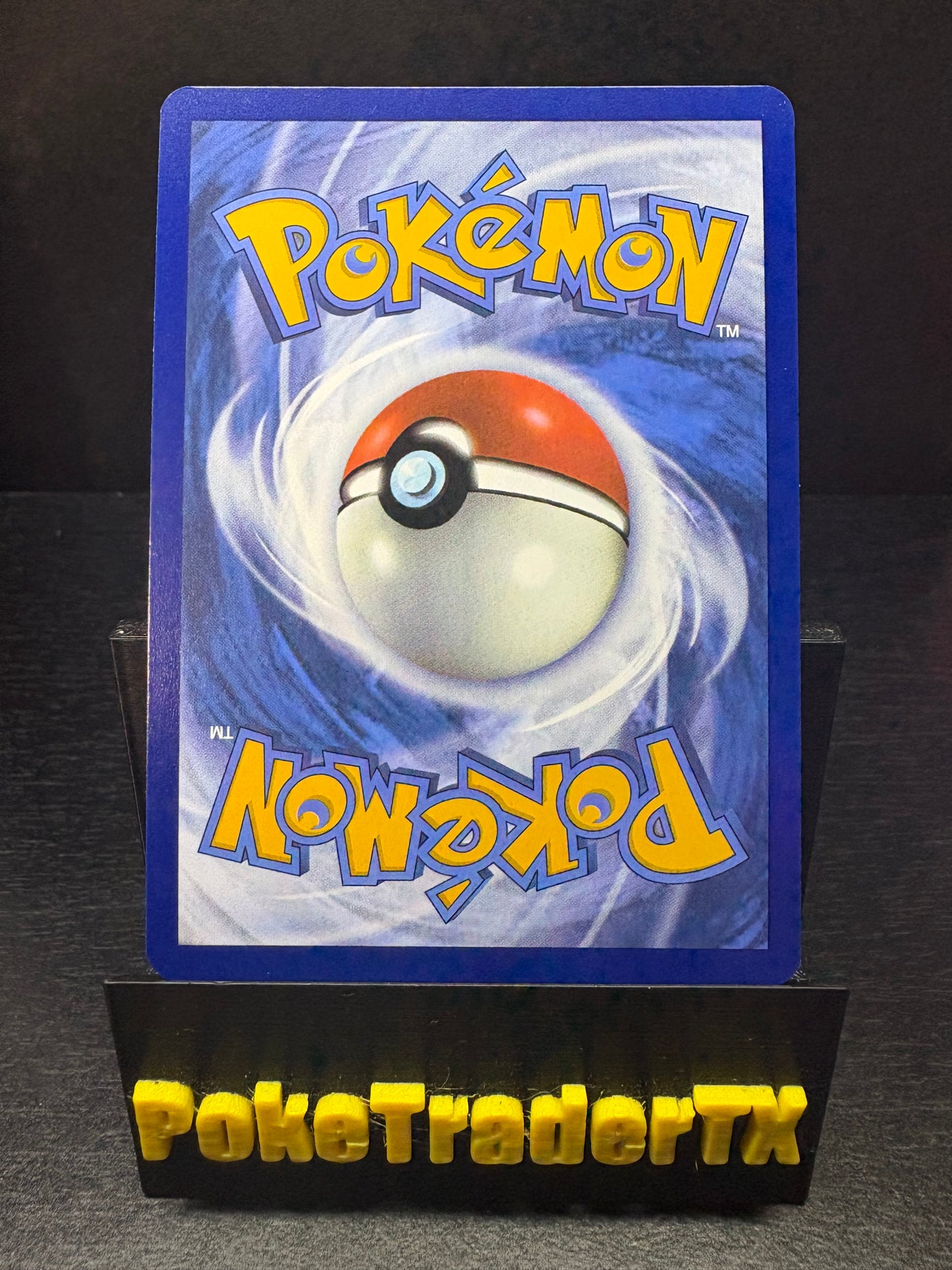 Phanpy #205 Illustration Rare