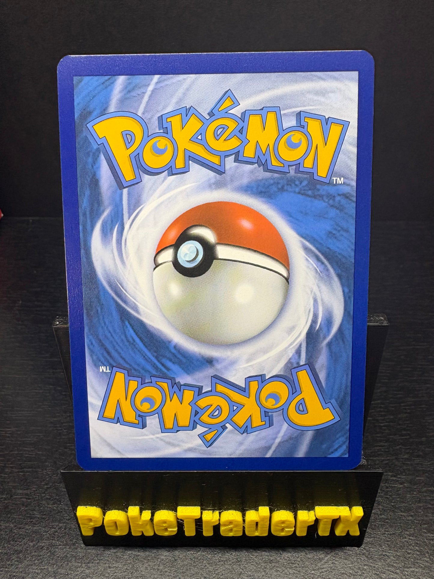 Charizard EX #215